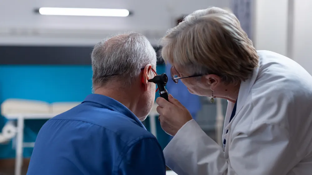 Colesteatoma: o que é, riscos, diagnóstico e tratamento cirúrgico pelo otorrinolaringologista