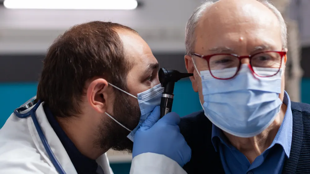 Impedanciometria: o que é, como funciona e quando o otorrinolaringologista indica o exame