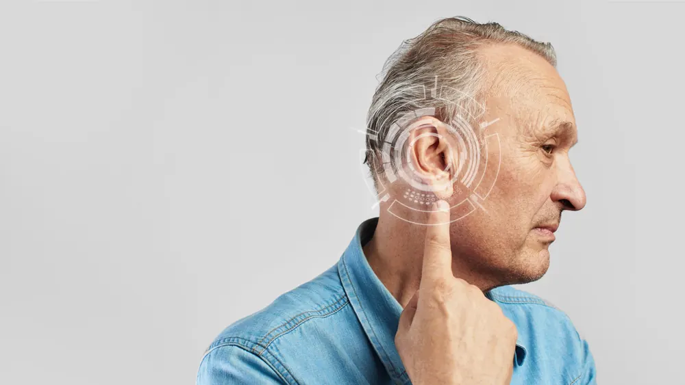 Otosclerose: o que é, sintomas, diagnóstico e tratamento pelo otorrinolaringologista